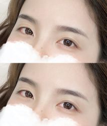 -张小野·专业半永久纹眉