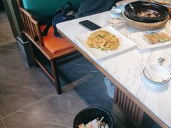 -曹家小菜(胜太路店)