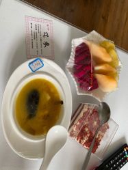 -贝美月子中心(半坡店)