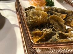 -红门金汤·港式火锅(英皇集团中心店)