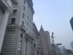 -南麓·浙里(外滩店)