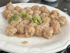 -民丰饭店(海丰黄江医院西)