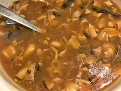 -南阳食府·河南豫菜(南阳驻京办店)