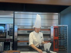 -优美滋动物奶油生日蛋糕(南陵苏果店)