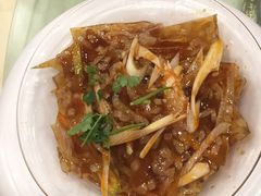-老雒阳面馆·水席·洛阳菜(王城路店)