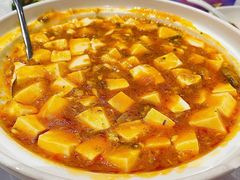 -上海1号私藏菜(静安店)