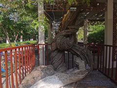 -郑和公园