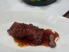 -好友缘酒家(会展中心店)