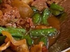 -物美综合超市(旧宫店)