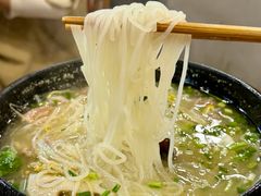 -常鲜德乐购迎桂馒头店(麻巷公寓店)