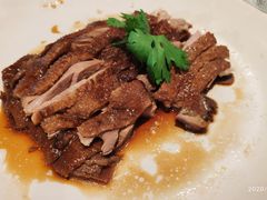 -MR鹅外