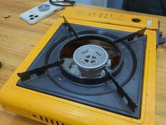 -老周炒拨拉(甘州总店)