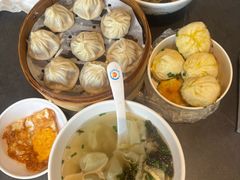 -同心楼(解放北路店)