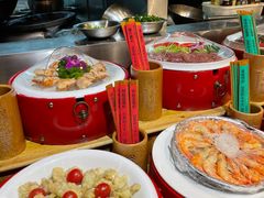 -爷爷的土钵菜(九龙街店)