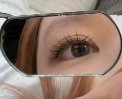 -RL Nail·瑞丽美甲美睫品牌原创店