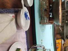-披云徽府(繁华大道店)