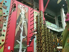 -蒙特利亲子乐园