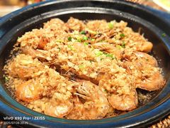 -9家湘菜(上南路店)