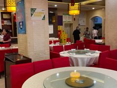 -翠云水煮鱼(双龙大道店)