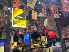 -赤谷和牛烧肉居酒屋(石景山店)
