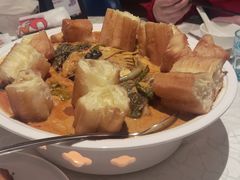 -珍宝海鲜JUMBO Seafood(尚嘉店)