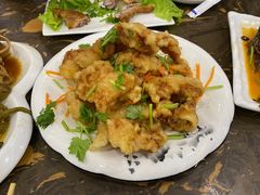 -张包铺(道外店)