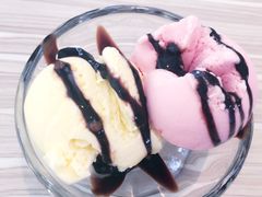 -必胜客(湘隆店)