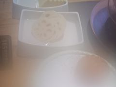 -额尔敦草原涮羊肉·烧烤(冻青树总店)