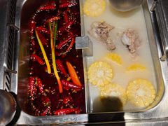 -川西坝子火锅(清江东路3.0直营店)