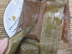 -简朴寨傣味餐厅
