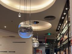 -必胜客(东莞地王店)