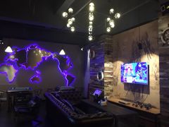 -好享派·团建轰趴馆(旗舰店)