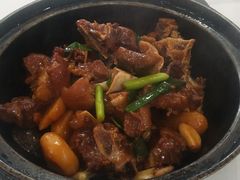 -花好悦园(瀛洲店)