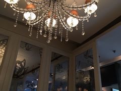 -望湘园·湖南菜(宏伊店)
