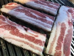 -原始泥炉烤肉(总店)