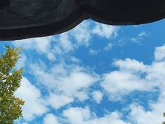 -天津方特欢乐世界