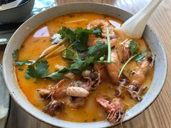 -禾气食店