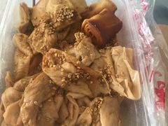 -老王豆皮