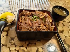 -西村日本料理(香格里拉饭店)