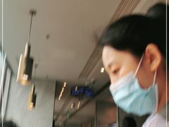 -海底捞火锅(老城根店)