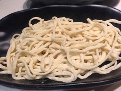 -辣家私厨火锅·龙虾(开发区店)