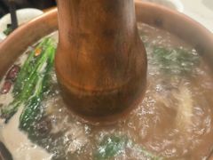 -东门口·新式老北京火锅(河西龙湖天街店)