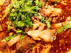 -辛香汇(飞洲店)