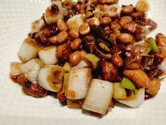 -闫府私房菜·百年鲁菜(欧亚店)