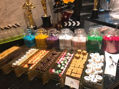 甜点-星汇餐厅(新濠影汇店)