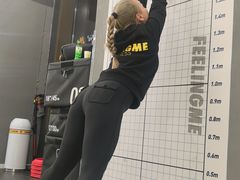 -FEELINGME乐刻私教馆·健身(大融城店)