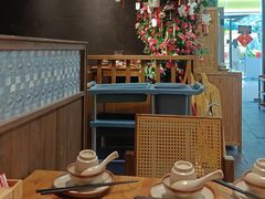 -老凯俚酸汤鱼(鸿通城店)