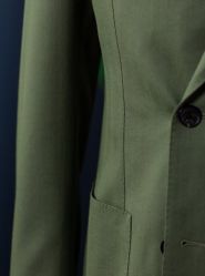 -西品汇西服定制