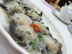 -渔民新村(番禺总店)
