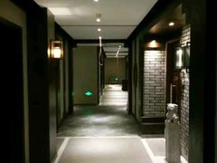 -臻本足道(武林壹号店)